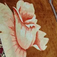 پتو|رختخواب، بالش، پتو|اسدآباد, |دیوار