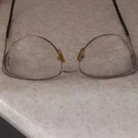 فرم عینک چنل|زیورآلات و اکسسوری|تهران, دولاب|دیوار