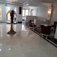 دروس-زمرد235متر3خواب1ساله