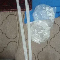 پایه بادکنک.نوی نو