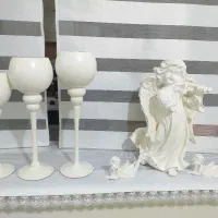 کلی لوازم خانه ورق بزنید