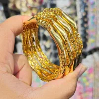 النگو تبریز تضمینی|جواهرات|تبریز, |دیوار