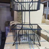 جوشکاری|خدمات پیشه و مهارت|خسروشاه, |دیوار