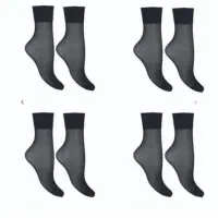 فروش آنلاین جوراب زنانه و طرح ویژه برای کارمندان|لباس|ارومیه, |دیوار