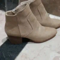 کفش زنانه ۳ مدل