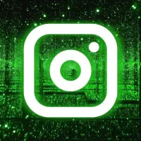 ۴۰ کا فالور واقعی ایرانی مشهدی