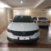دیگنیتی پرایم سفید مدل اخر۱۴۰۳ بی رنگ کم کار