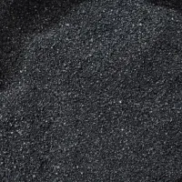 فروش ماسه سیاه و بادامی کیفیت عالی قیمت مناسب