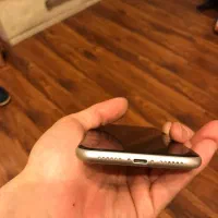 آیفون ۱۱ //۱۲۸ گیگ