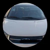 امویام X22 اتوماتیک اسپرت اکسلنت، مدل ۱۳۹۹