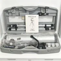 تلسکوپ هامان مدل F70076|کوهنوردی و کمپینگ|مشهد, فرهنگ|دیوار