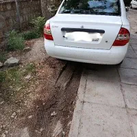 تیبا ۱ صندوقدار مدل ۹۴|خودرو سواری و وانت|فولادشهر, A3|دیوار