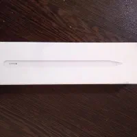 قلم اپل آیپد اپل پنسل Apple pencil usbc