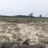 یک قطعه زمین 250متری فوری فروشی|فروش زمین و ملک کلنگی|جوادآباد, |دیوار