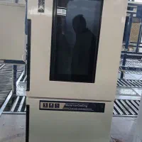 تعمیرات یخچال فریزر لباسشویی ظرفشویی کولرگازی