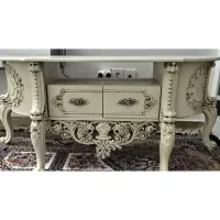 میز تلویزیون