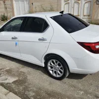 دنا پلاس اتومات|خودرو سواری و وانت|بندر ماهشهر, |دیوار