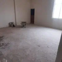 اجاره سوله // ۴۵۰ متری // کامیونداران بومهن|اجارهٔ دفتر صنعتی، کشاورزی، تجاری|بومهن, |دیوار