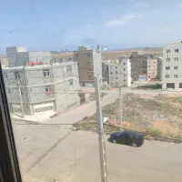 فروش آپارتمان نمین شهرک ولیعصر|فروش آپارتمان|نمین, |دیوار