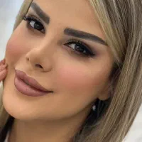 آرایشگاه سالن زیبایی