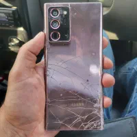 فروش و خرید وتعمیر انواع گوشی خراب