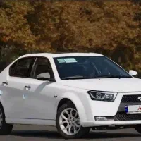 دنا اتومات اپشنال ۱۴۰۴ خشگ