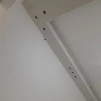 نصاب.نصب آنتن وگیرندهایی دیجیتالی. برق کشی|خدمات پیشه و مهارت|نجف‌آباد, نمازی|دیوار