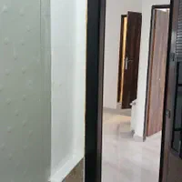 فروش آپارتمان ۷۳متری مرکز شهر|فروش آپارتمان|کلاچای, |دیوار