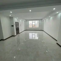 202متری /امیر کبیر/تکواحدی/تراس قابل چیدمان