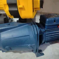 تعمیرات پمپ آب در محل. شیرالات.لوله کشی آب.ابگرمکن|خدمات پیشه و مهارت|اسلامشهر, صادقیه|دیوار