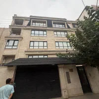 آپارتمان شهرک امام