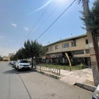مغازه ۹متری فاز یک پاساژ الوند سند تک برگ