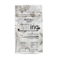 گلدان پلیمری و فلزی|گل و گیاه طبیعی|شهرکرد, |دیوار