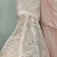 لباس  مجاسی