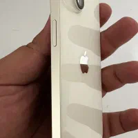 آیفون ۱۳ نرمال ۱۲۸