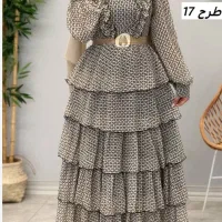 پیراهن|لباس|بهبهان, |دیوار