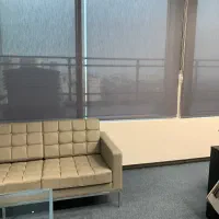 ۸۵متر/فلت/سند اداری/برج لوکس منطقه|اجارهٔ دفتر کار، اتاق اداری، مطب|تهران, کامرانیه|دیوار