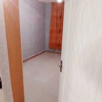 دو-طبقه-راه-مجزا