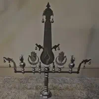 علامت دکوری خاص سفارشی