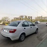 ساینا دوگانه کارخانه مدل ۱۴۰۳ بدون رنگ|خودرو سواری و وانت|مشهد, سرافرازان|دیوار