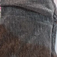 لباس پاییزه|لباس|صدرا-فارس, فاز ۱|دیوار