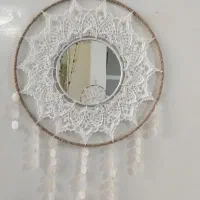 شیک وزیبا|کیف، کفش، کمربند|بهارستان, |دیوار