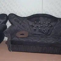 مبل ۴ نفره