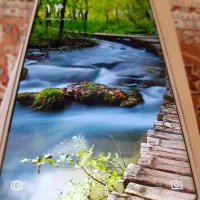 ASUS Zenfon5Lite
