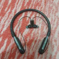 هندزفری بلوتوثی