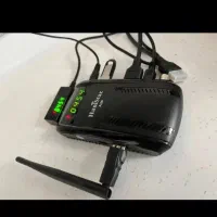 نصب انواع آنتن سراسر شهر،نصاب آنتن