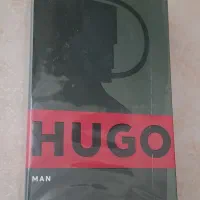 عطر ادکلن مردانه هوگو HUGO اورجینال