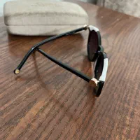 عینک اورجینال|زیورآلات و اکسسوری|اهواز, کوی مهدیس|دیوار