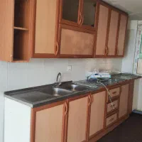 کابینت فلزی