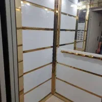 تولید کننده مستقیم بی واسطه کابین ودرب اسانسور|خدمات پیشه و مهارت|شهریار, شهریار|دیوار